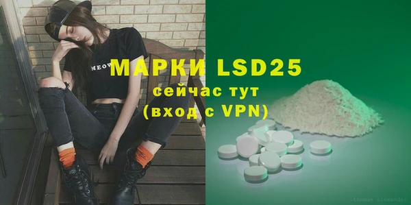 ГАЛЛЮЦИНОГЕННЫЕ ГРИБЫ Ладушкин