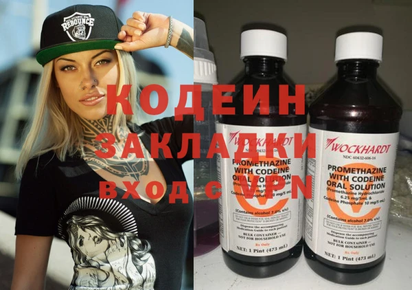 соль ск Кулебаки