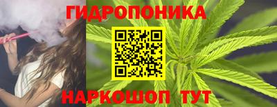 mdpv Заводоуковск
