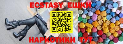 марки nbome Заволжье