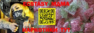 марки nbome Заволжье
