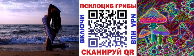 Псилоцибиновые грибы мухоморы  Узловая 