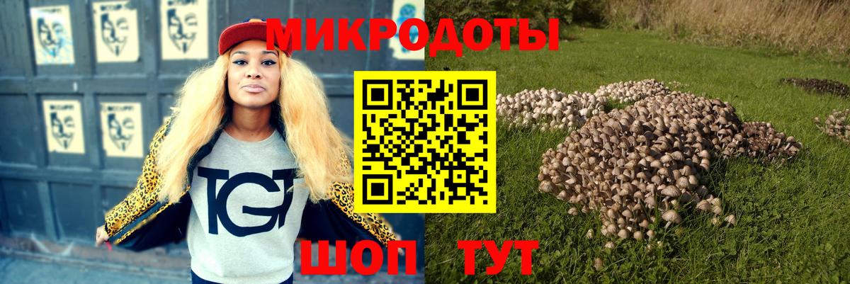 Галлюциногенные грибы Psilocybine cubensis  Галлюциногенные грибы MAGIC MUSHROOMS  Узловая  Вход с VPN 